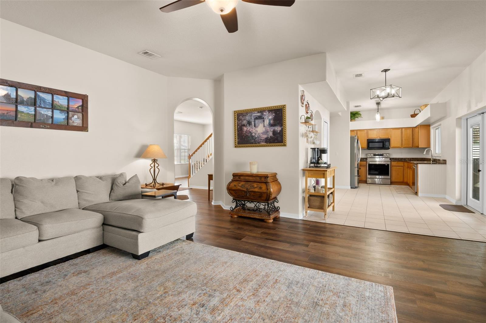 31103 BRIDGEGATE DR, WESLEY CHAPEL, FL, 33545