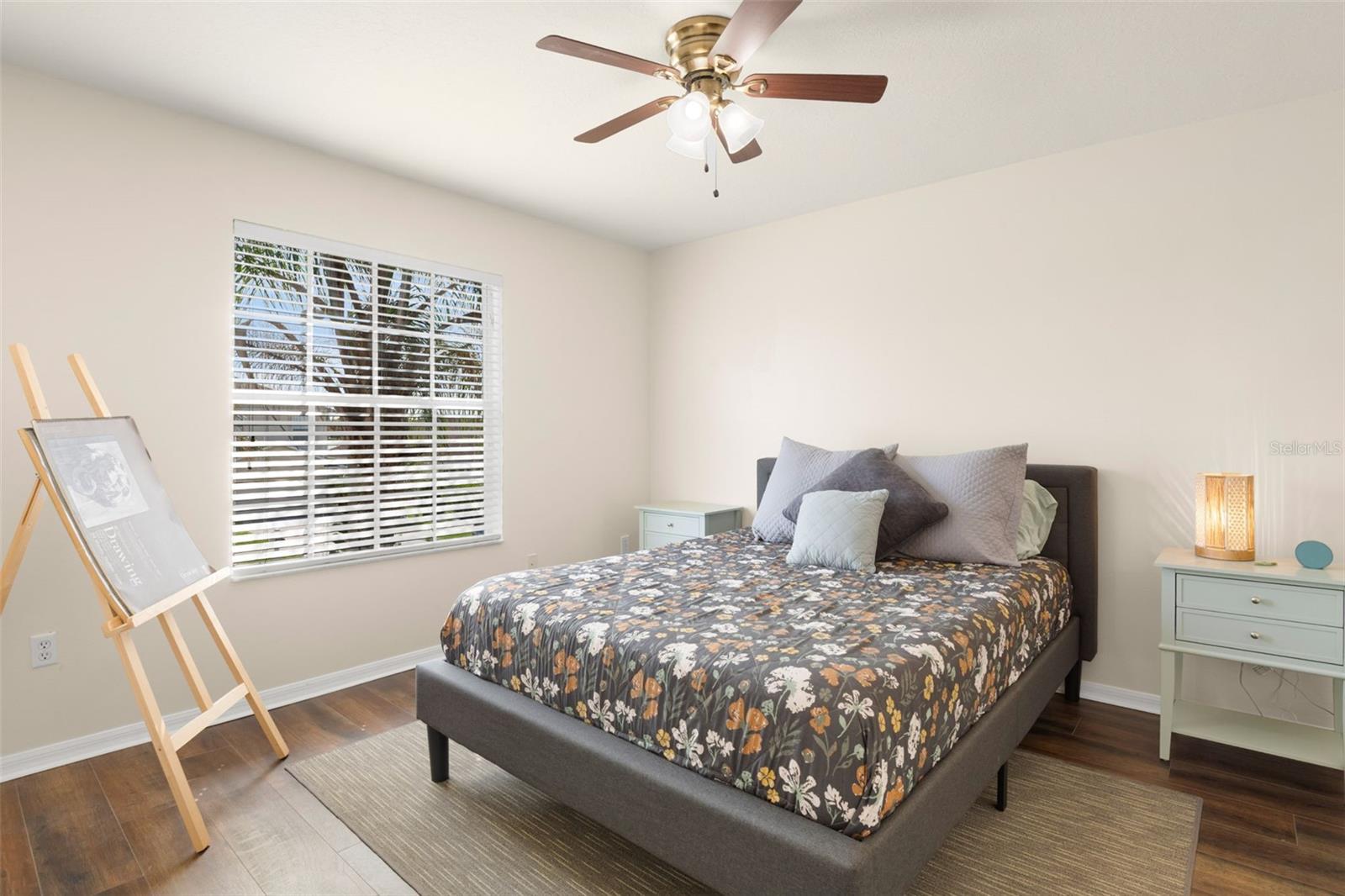 31103 BRIDGEGATE DR, WESLEY CHAPEL, FL, 33545