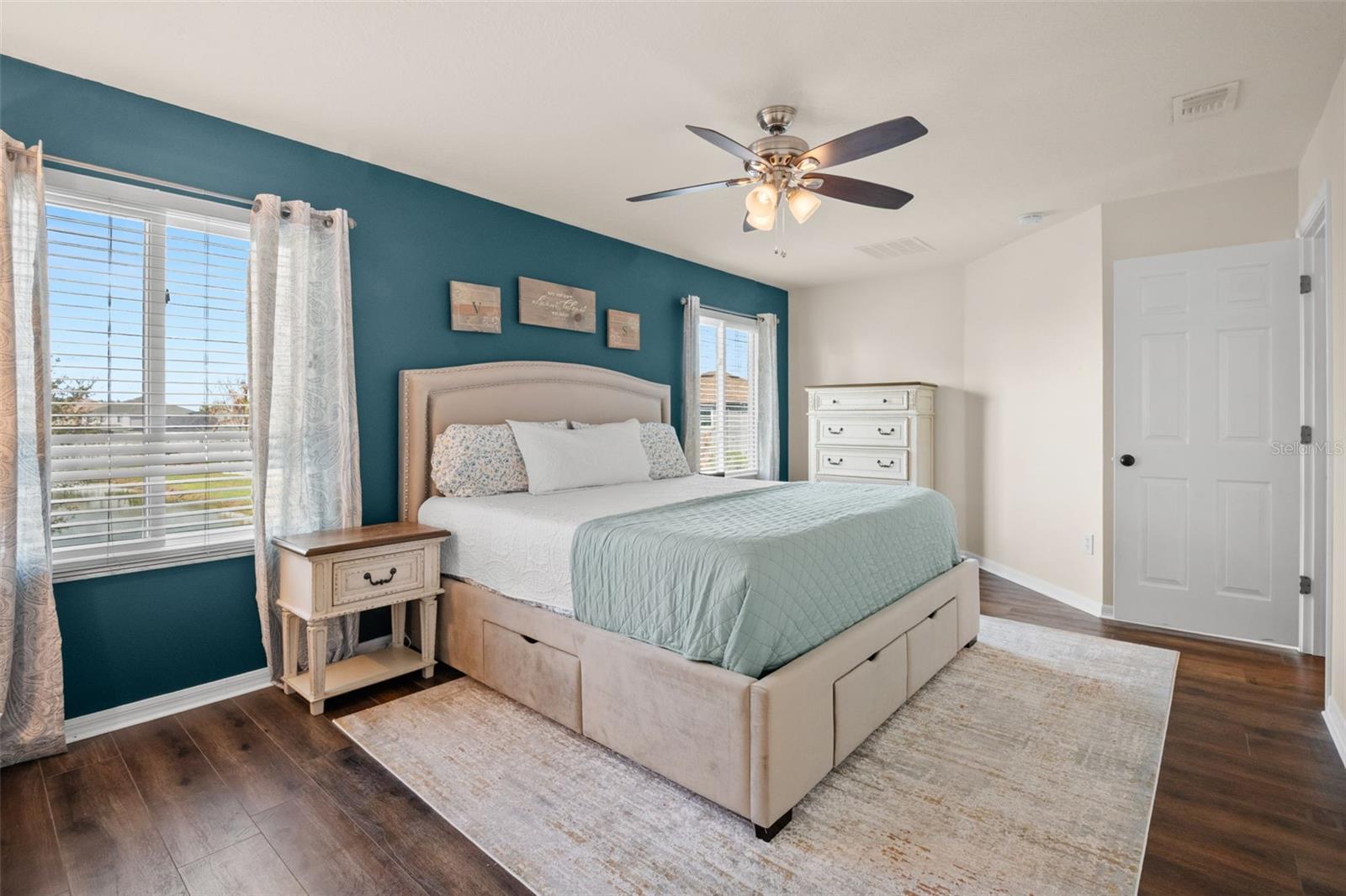 31103 BRIDGEGATE DR, WESLEY CHAPEL, FL, 33545