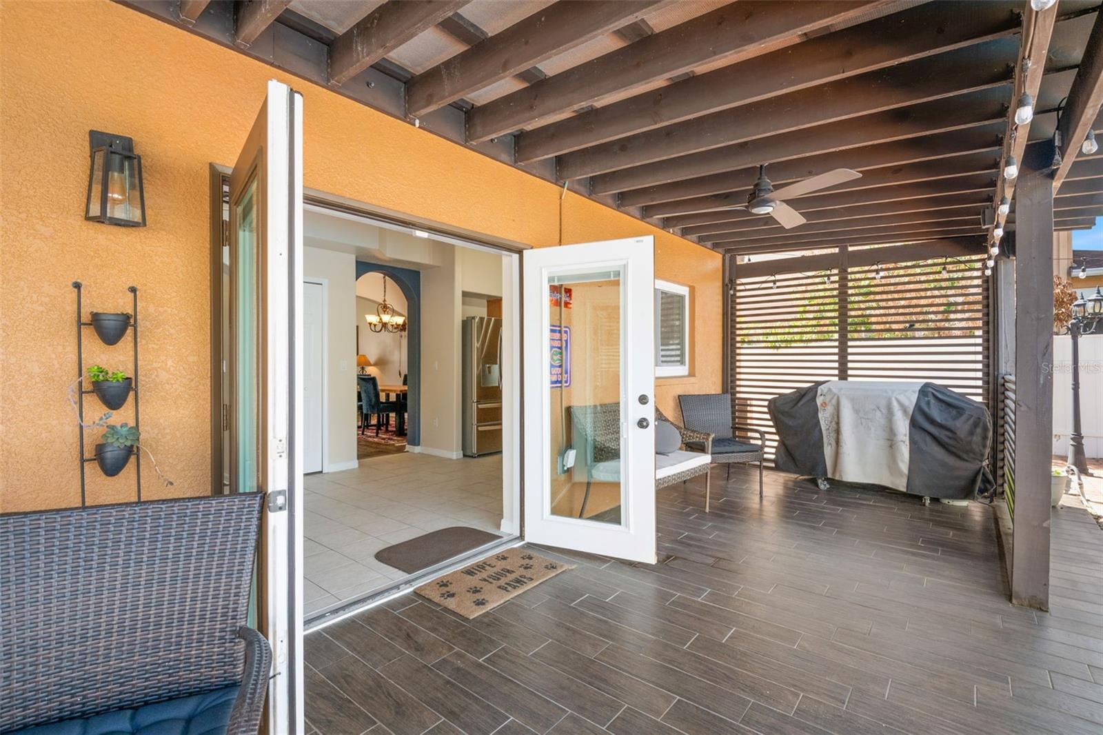 31103 BRIDGEGATE DR, WESLEY CHAPEL, FL, 33545