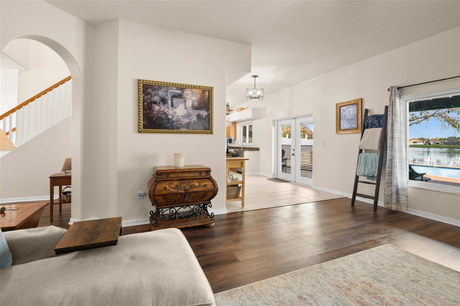 31103 BRIDGEGATE DR, WESLEY CHAPEL, FL, 33545