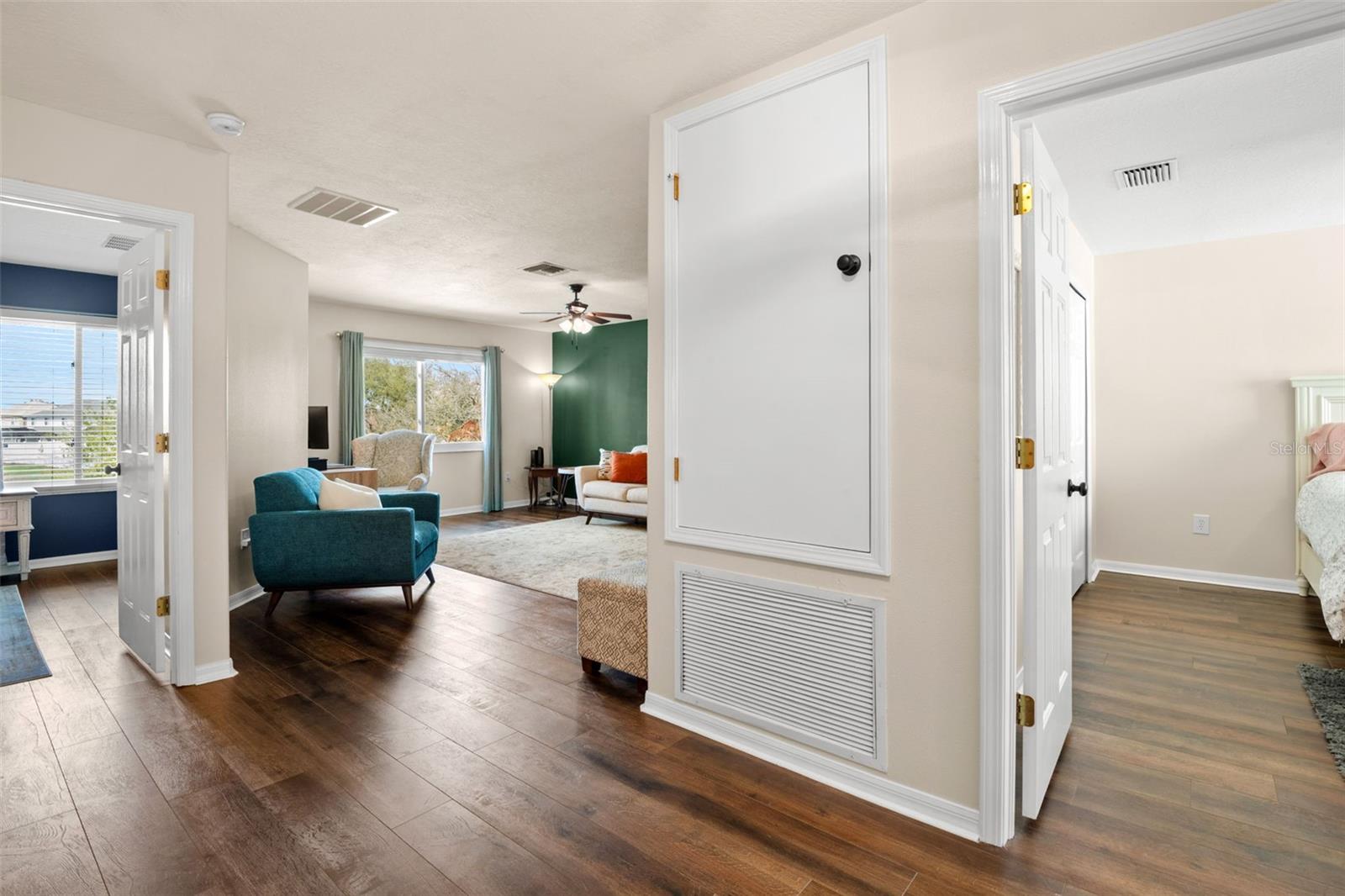 31103 BRIDGEGATE DR, WESLEY CHAPEL, FL, 33545