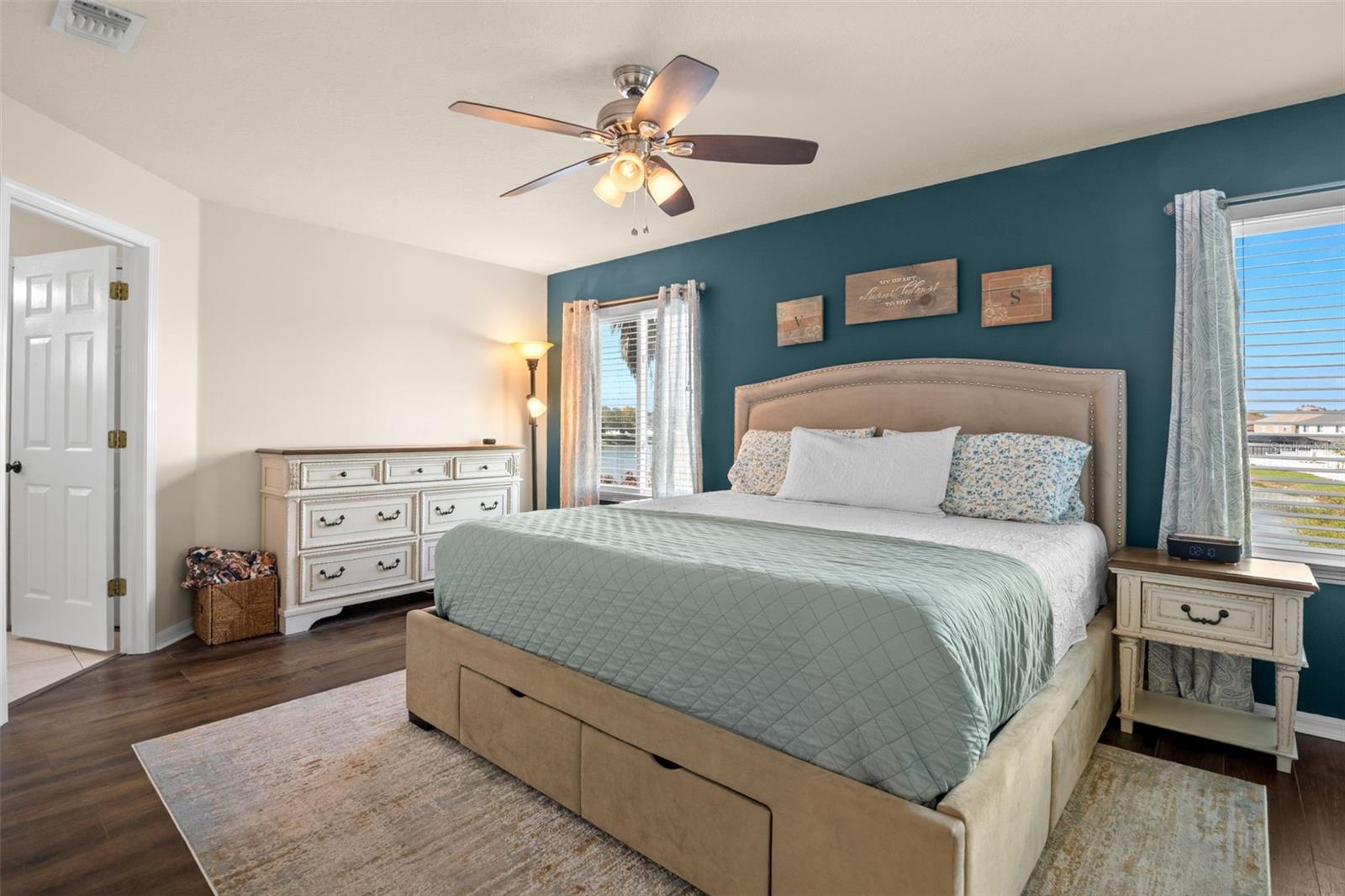 31103 BRIDGEGATE DR, WESLEY CHAPEL, FL, 33545