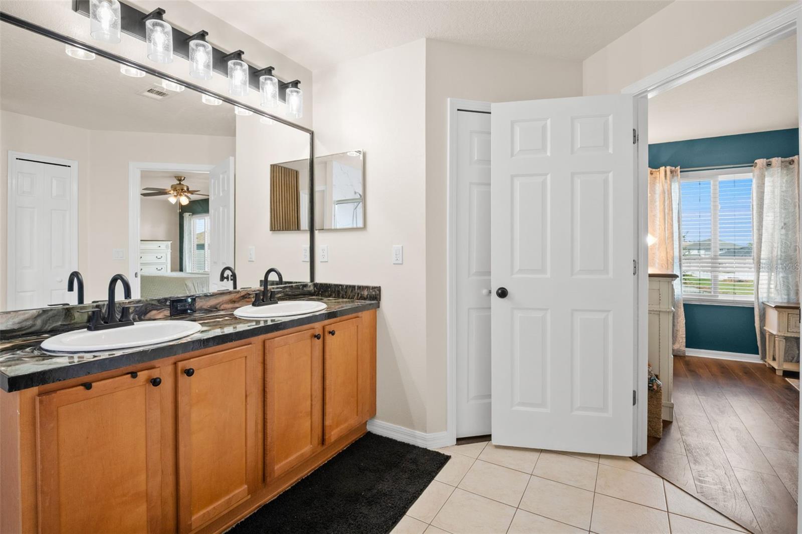 31103 BRIDGEGATE DR, WESLEY CHAPEL, FL, 33545