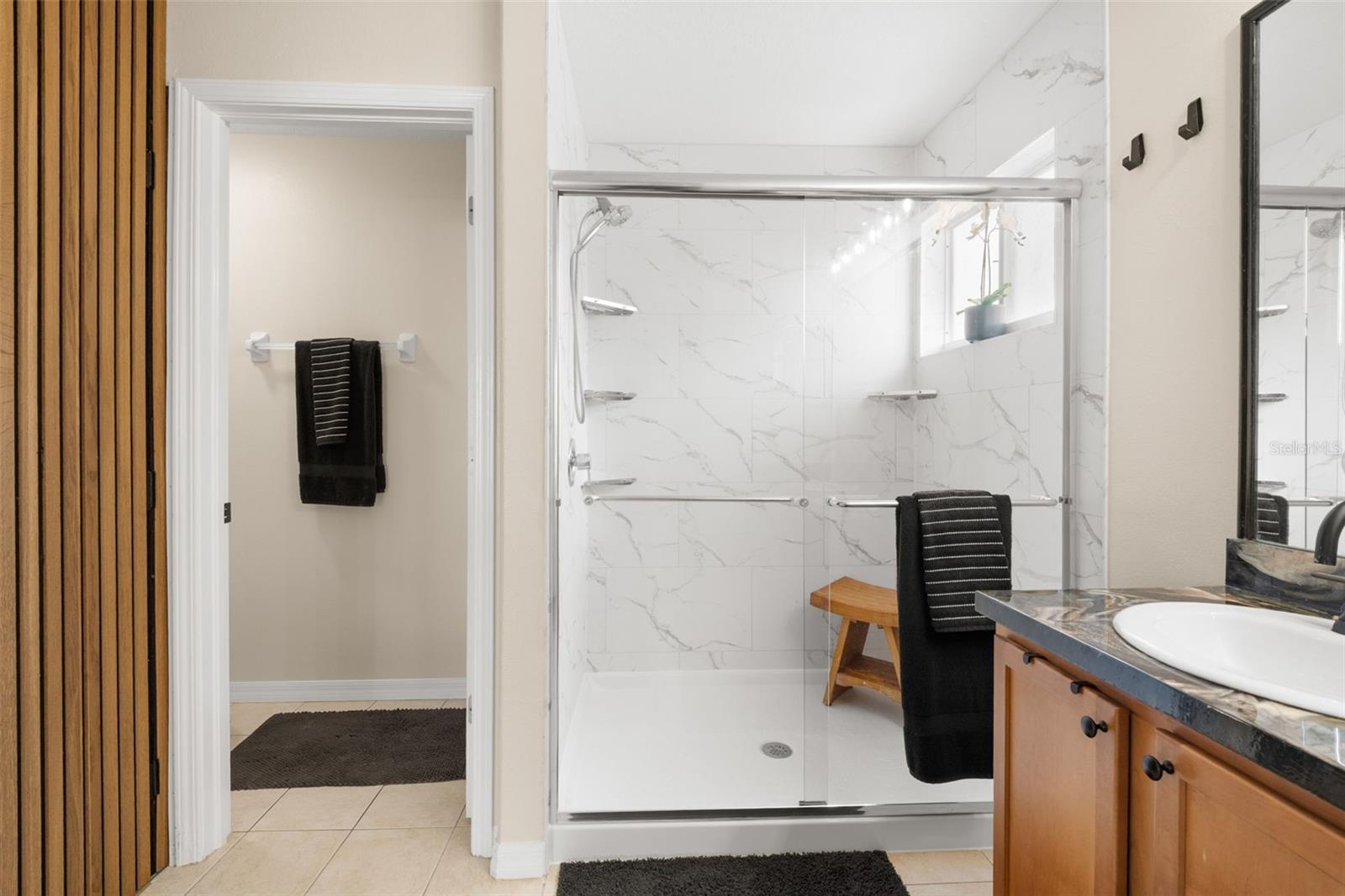 31103 BRIDGEGATE DR, WESLEY CHAPEL, FL, 33545