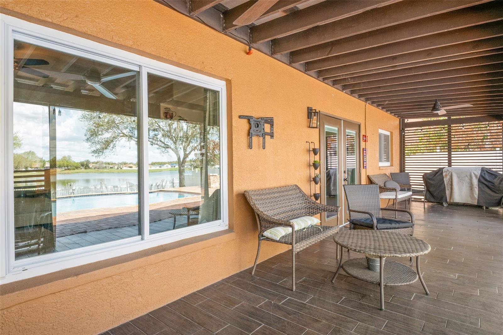 31103 BRIDGEGATE DR, WESLEY CHAPEL, FL, 33545