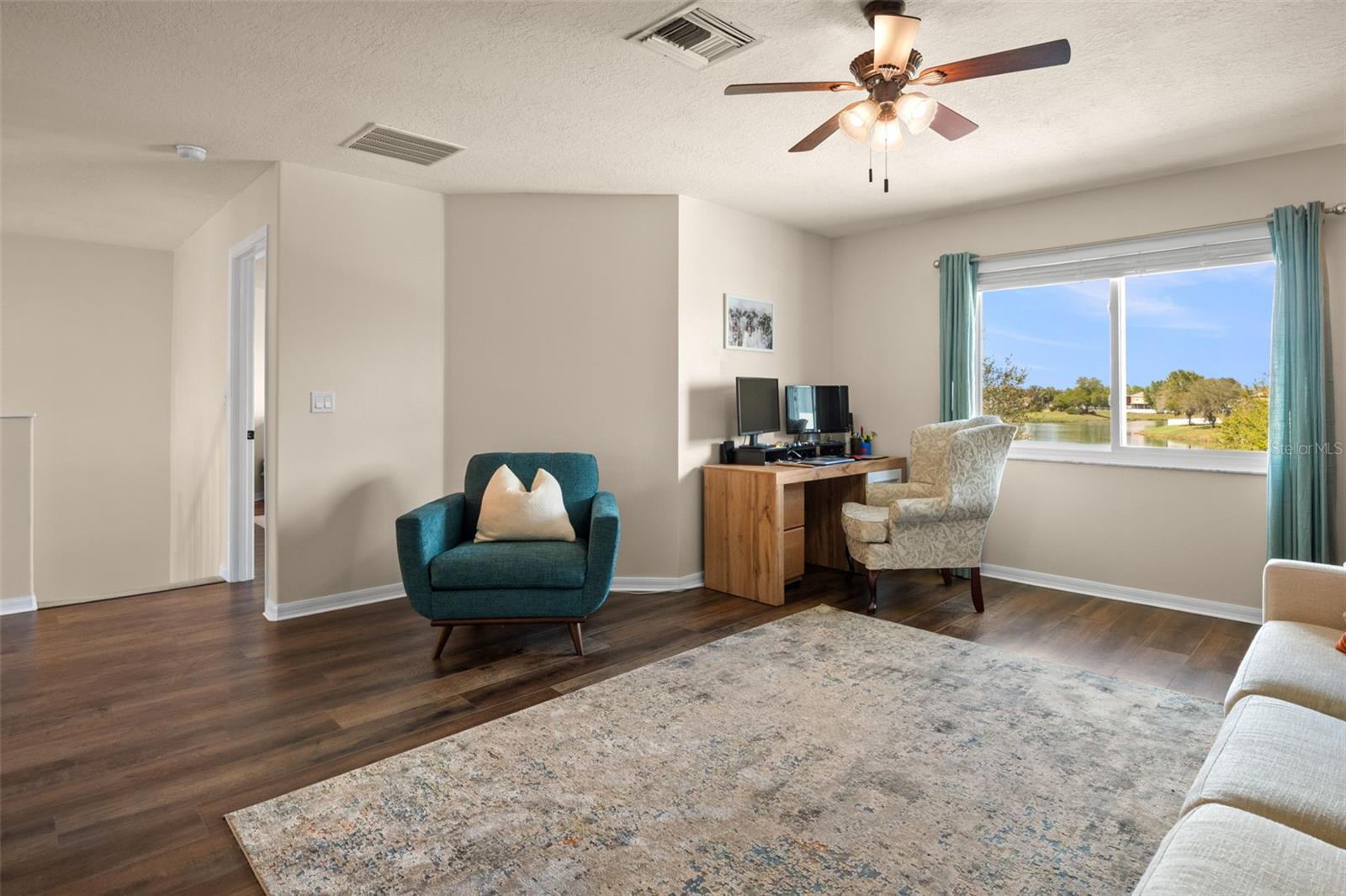 31103 BRIDGEGATE DR, WESLEY CHAPEL, FL, 33545