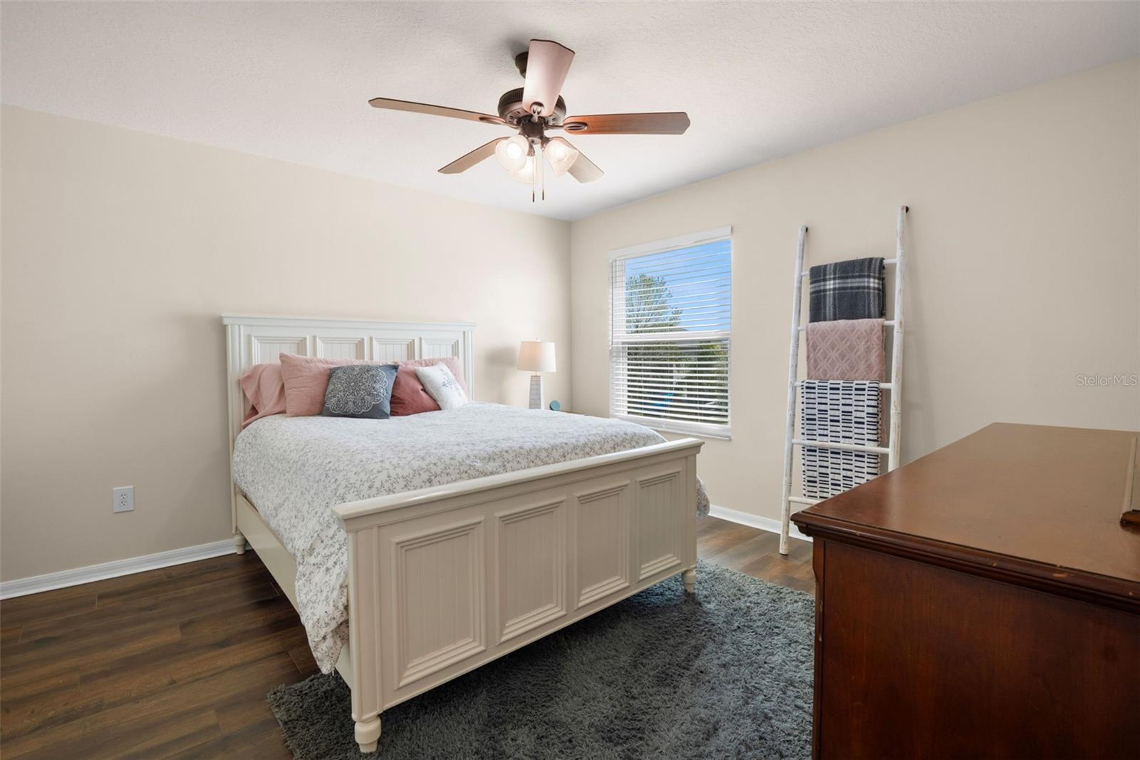 31103 BRIDGEGATE DR, WESLEY CHAPEL, FL, 33545