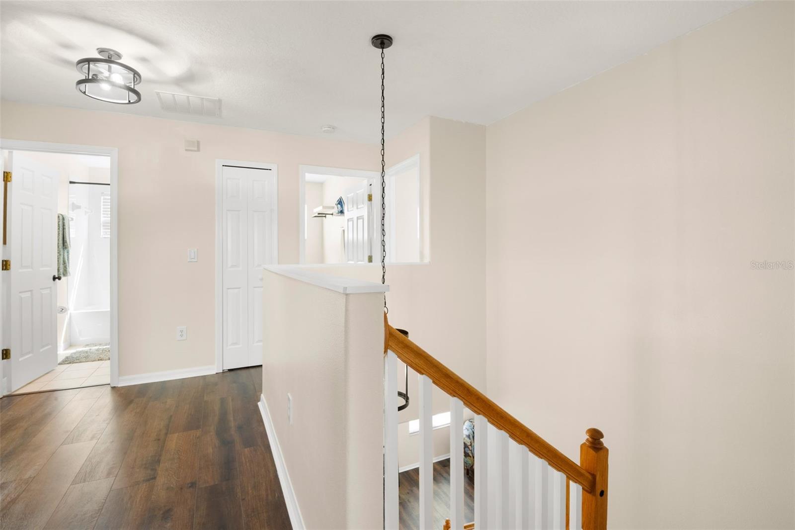 31103 BRIDGEGATE DR, WESLEY CHAPEL, FL, 33545