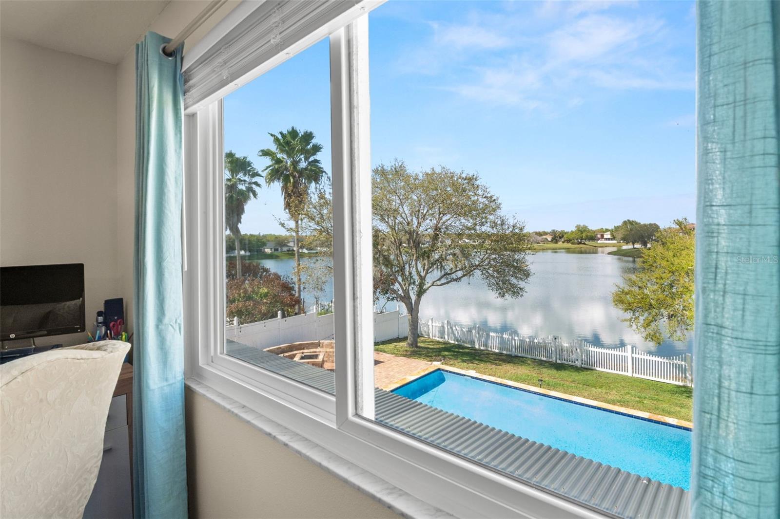 31103 BRIDGEGATE DR, WESLEY CHAPEL, FL, 33545