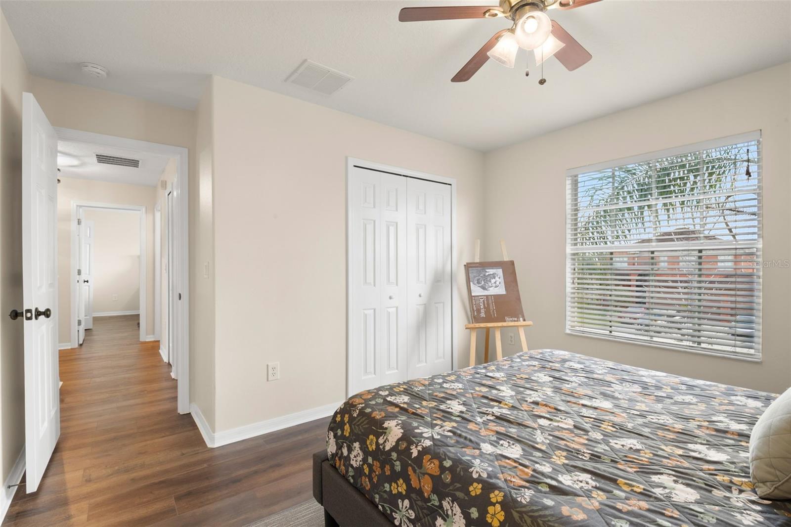 31103 BRIDGEGATE DR, WESLEY CHAPEL, FL, 33545