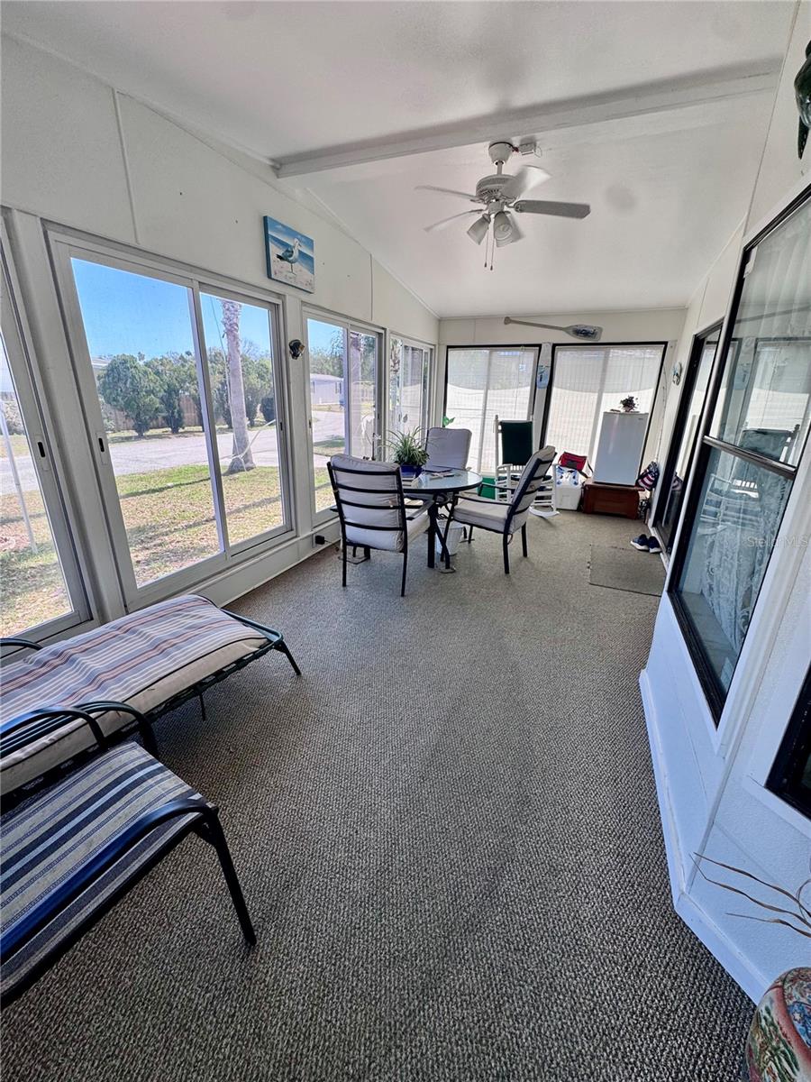 4372 WHITING WAY, EDGEWATER, FL, 32141