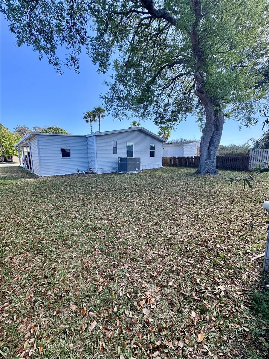 4372 WHITING WAY, EDGEWATER, FL, 32141