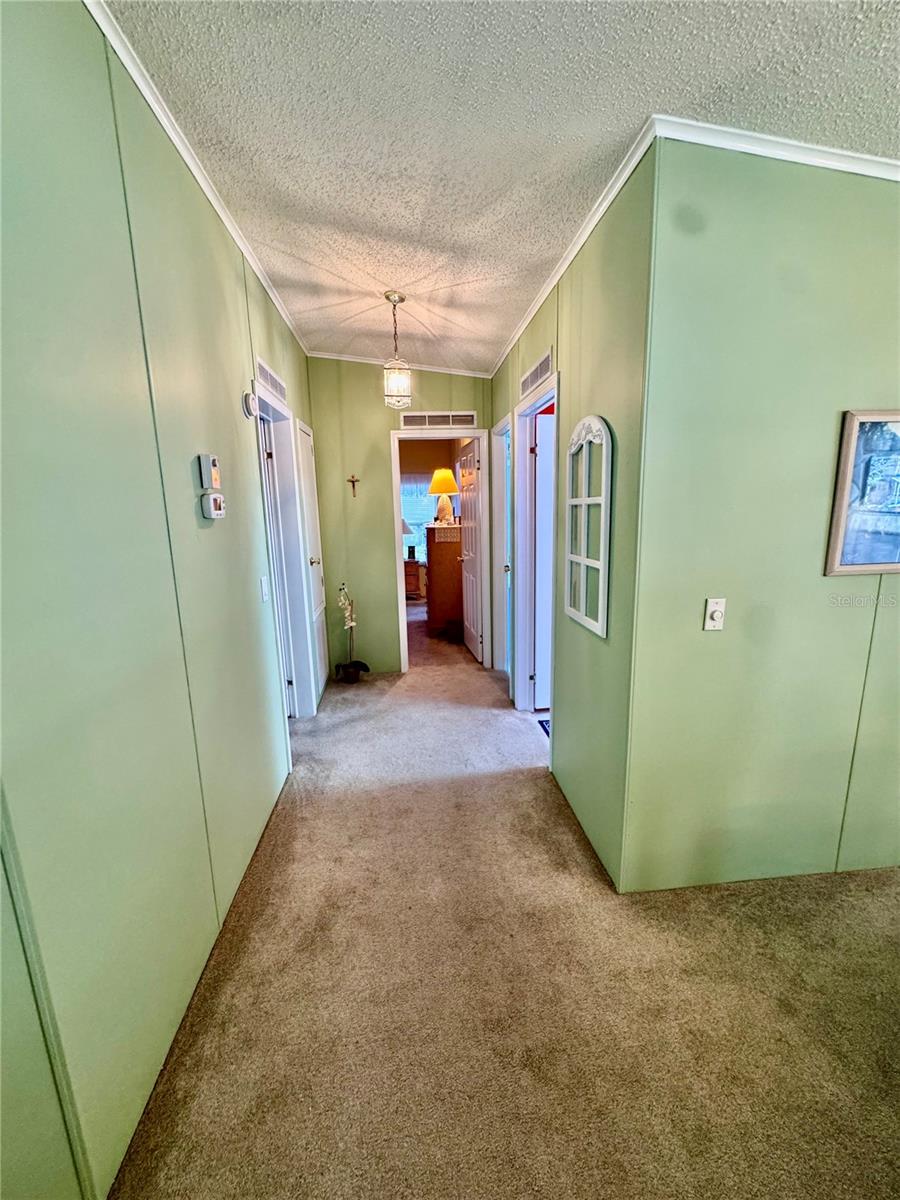 4372 WHITING WAY, EDGEWATER, FL, 32141