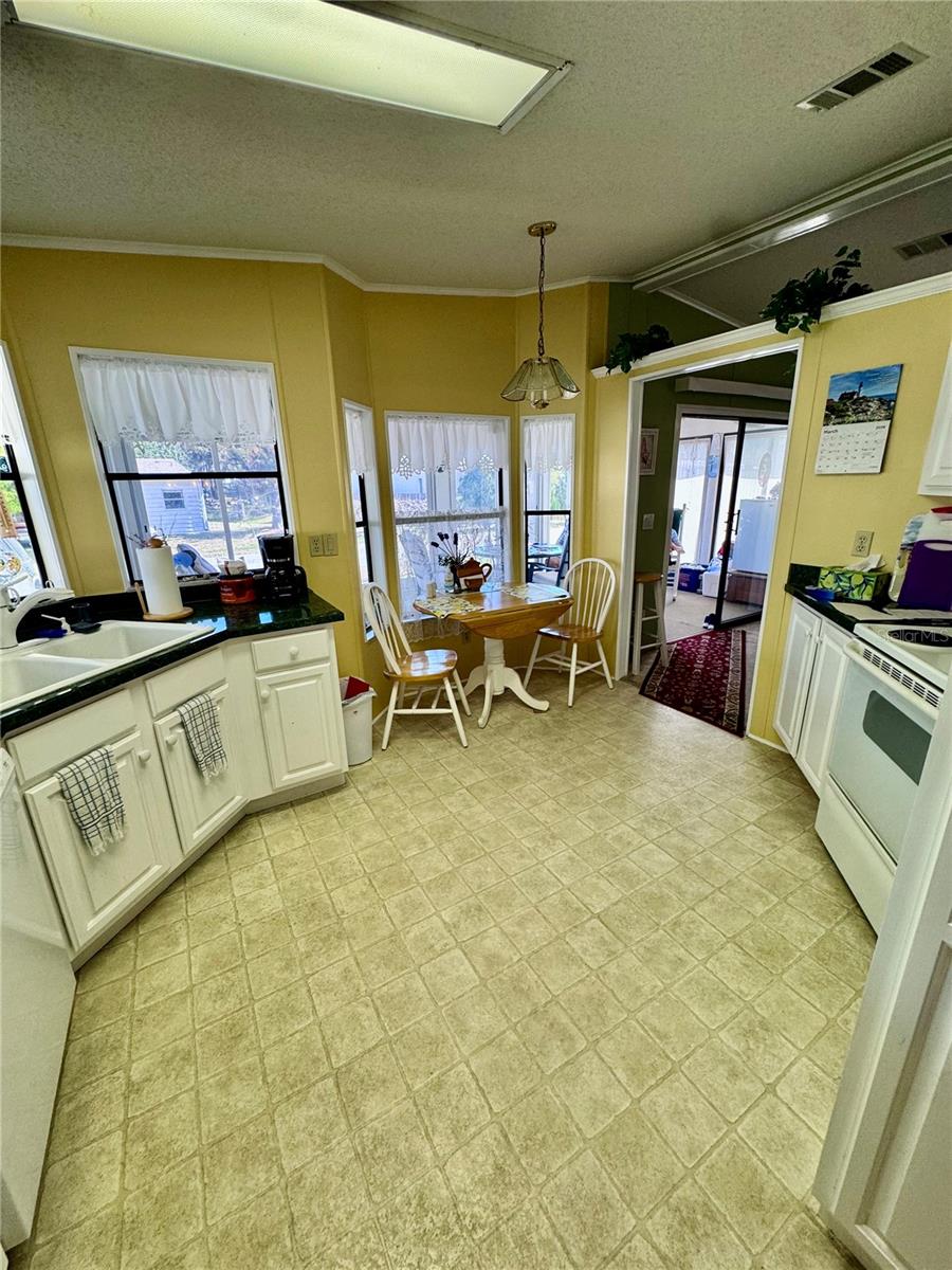 4372 WHITING WAY, EDGEWATER, FL, 32141