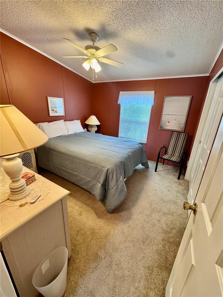 4372 WHITING WAY, EDGEWATER, FL, 32141