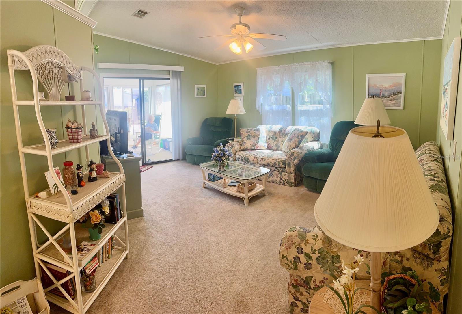 4372 WHITING WAY, EDGEWATER, FL, 32141