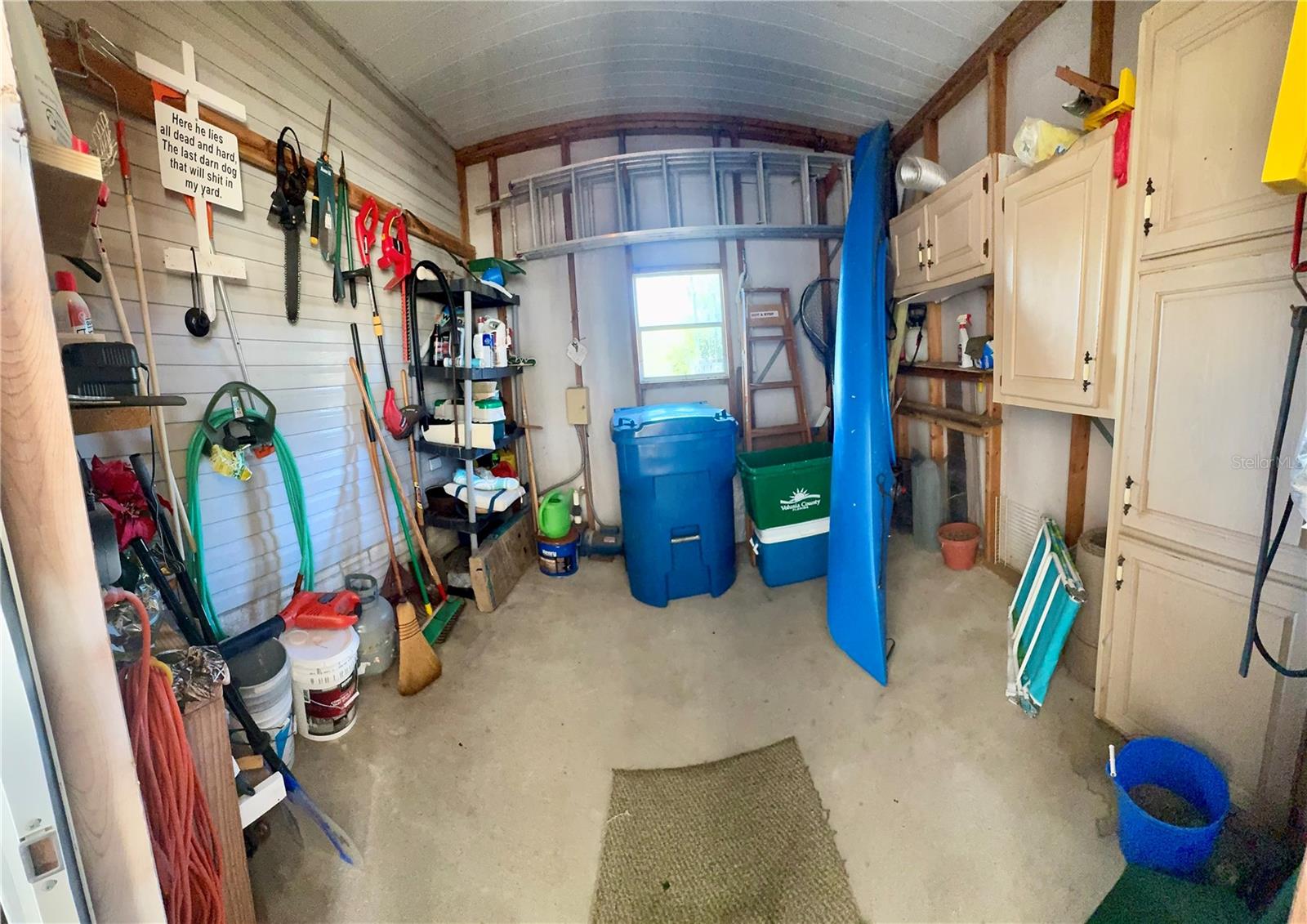 4372 WHITING WAY, EDGEWATER, FL, 32141