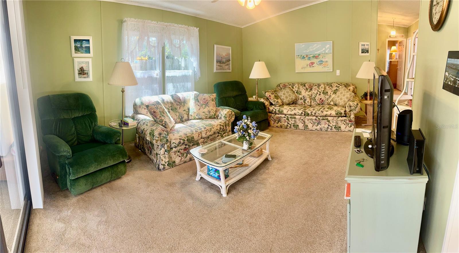 4372 WHITING WAY, EDGEWATER, FL, 32141