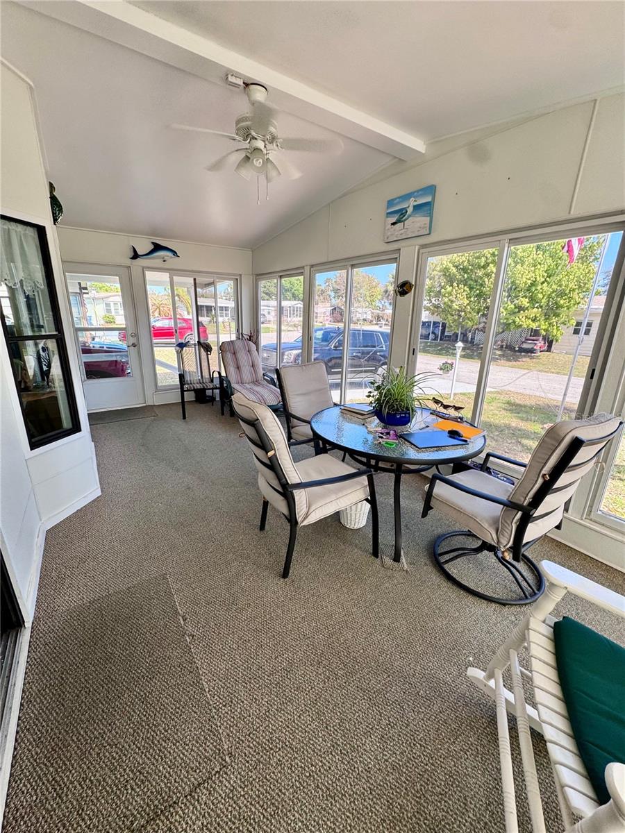 4372 WHITING WAY, EDGEWATER, FL, 32141