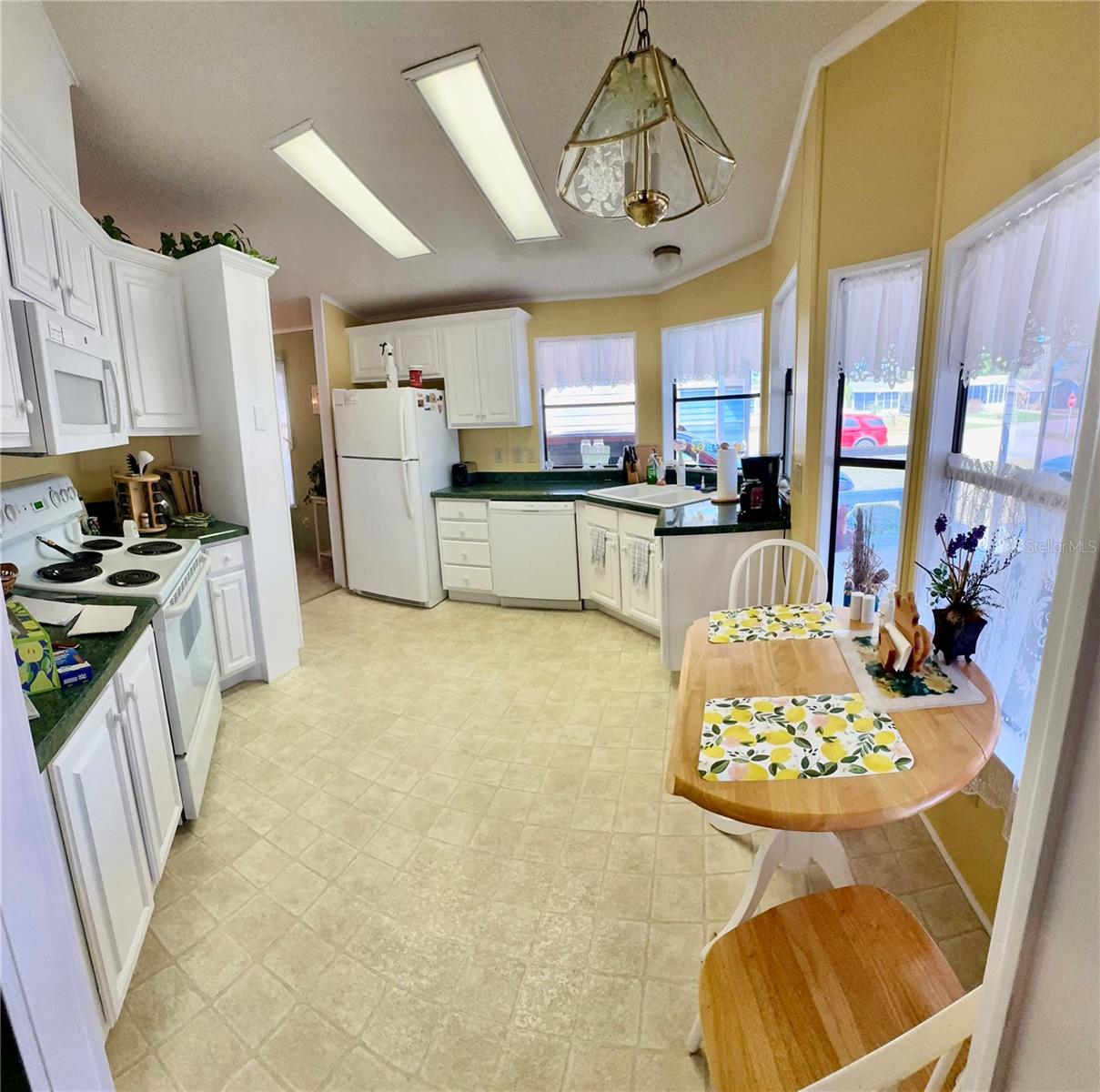 4372 WHITING WAY, EDGEWATER, FL, 32141