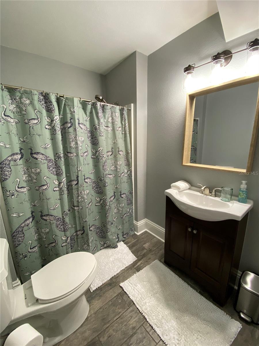 133 N PINELLAS AVE, TARPON SPRINGS, FL, 34689