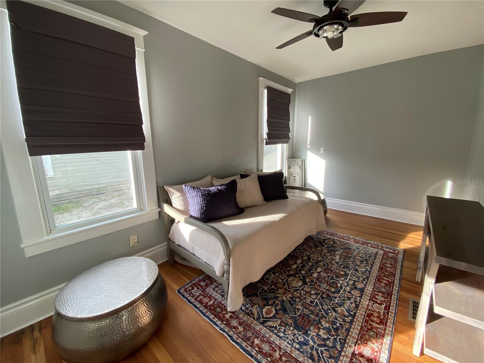 133 N PINELLAS AVE, TARPON SPRINGS, FL, 34689