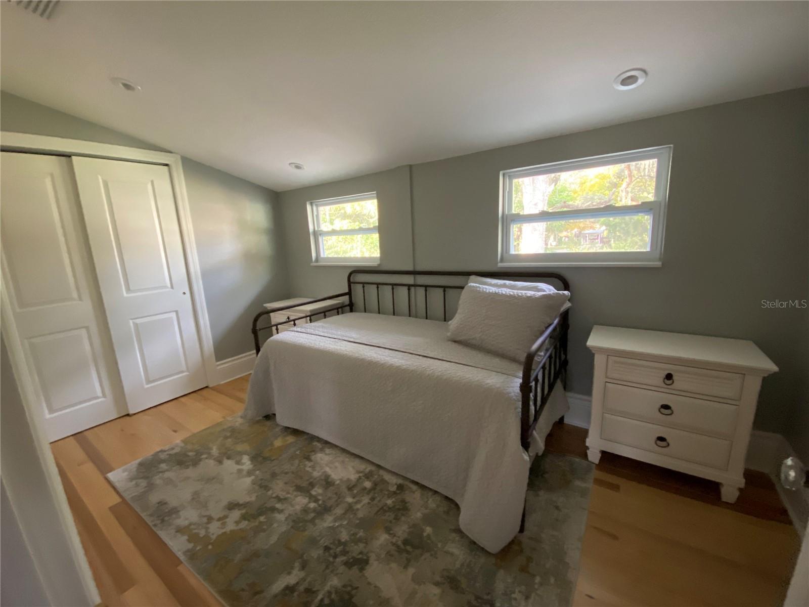 133 N PINELLAS AVE, TARPON SPRINGS, FL, 34689