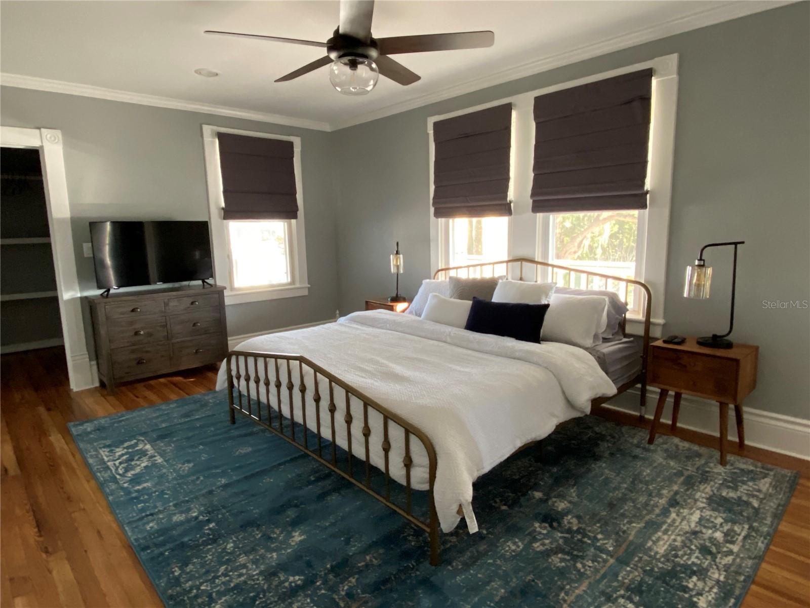 133 N PINELLAS AVE, TARPON SPRINGS, FL, 34689