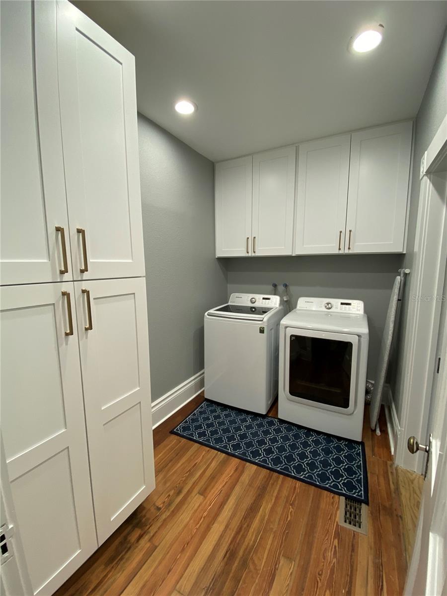 133 N PINELLAS AVE, TARPON SPRINGS, FL, 34689