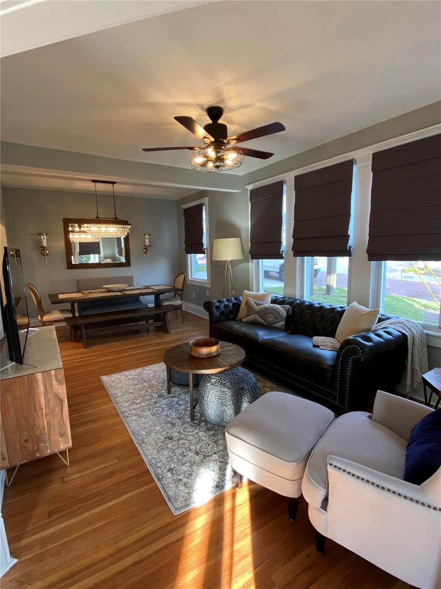 133 N PINELLAS AVE, TARPON SPRINGS, FL, 34689