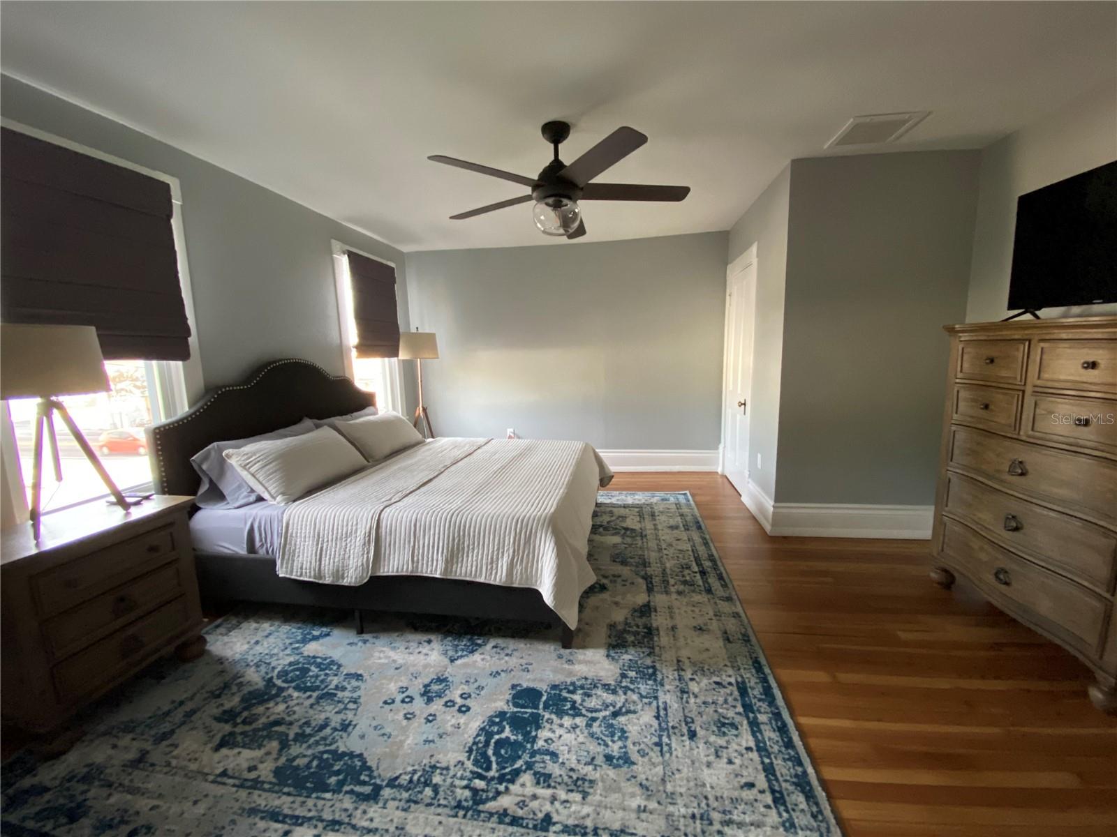 133 N PINELLAS AVE, TARPON SPRINGS, FL, 34689