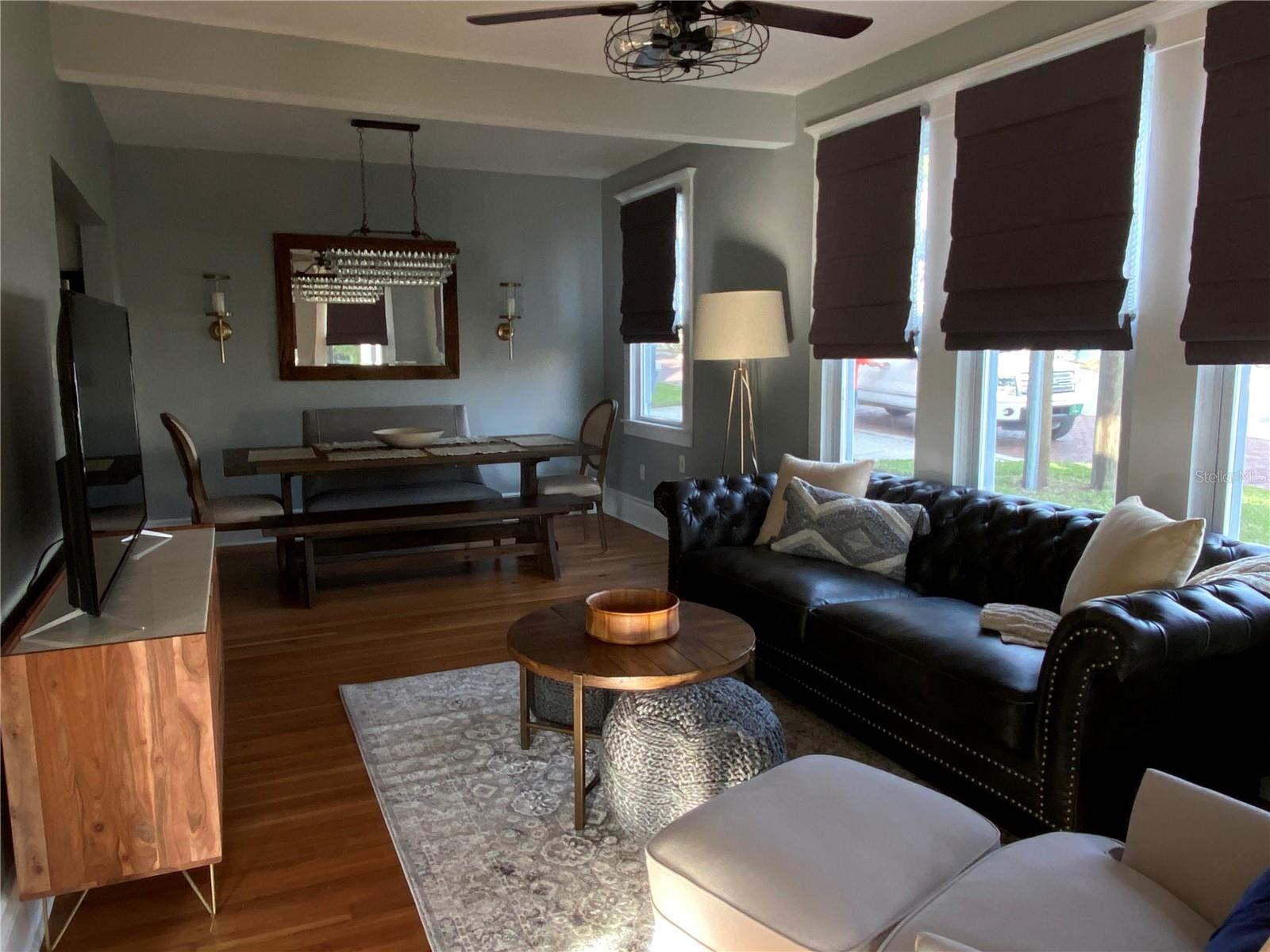 133 N PINELLAS AVE, TARPON SPRINGS, FL, 34689