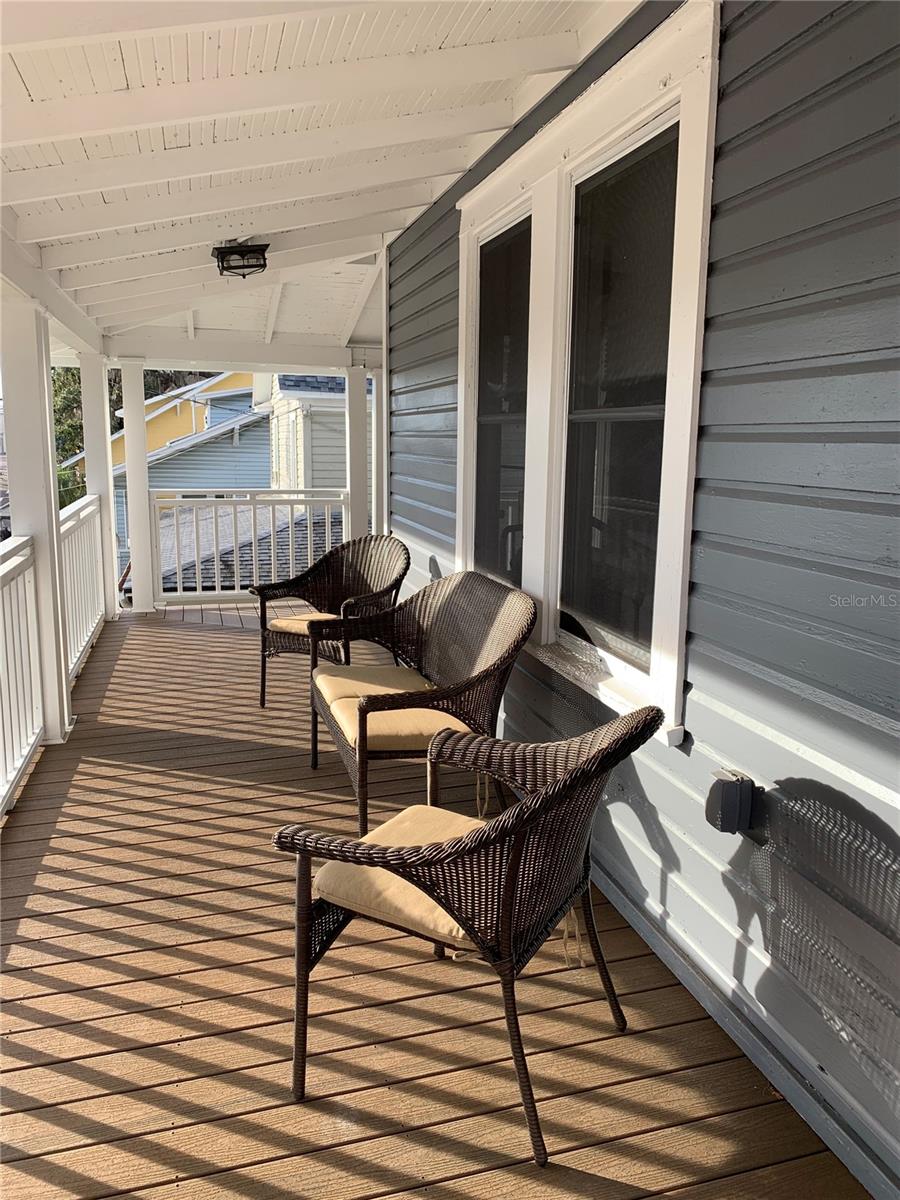 133 N PINELLAS AVE, TARPON SPRINGS, FL, 34689