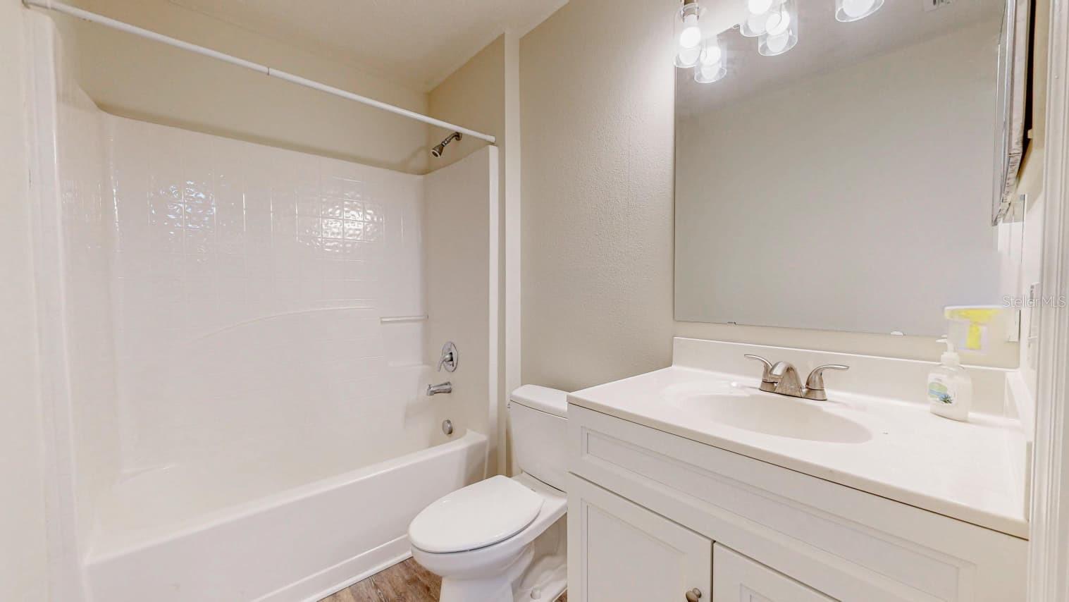 7 SMOKEHOUSE PL, PALM COAST, FL, 32164