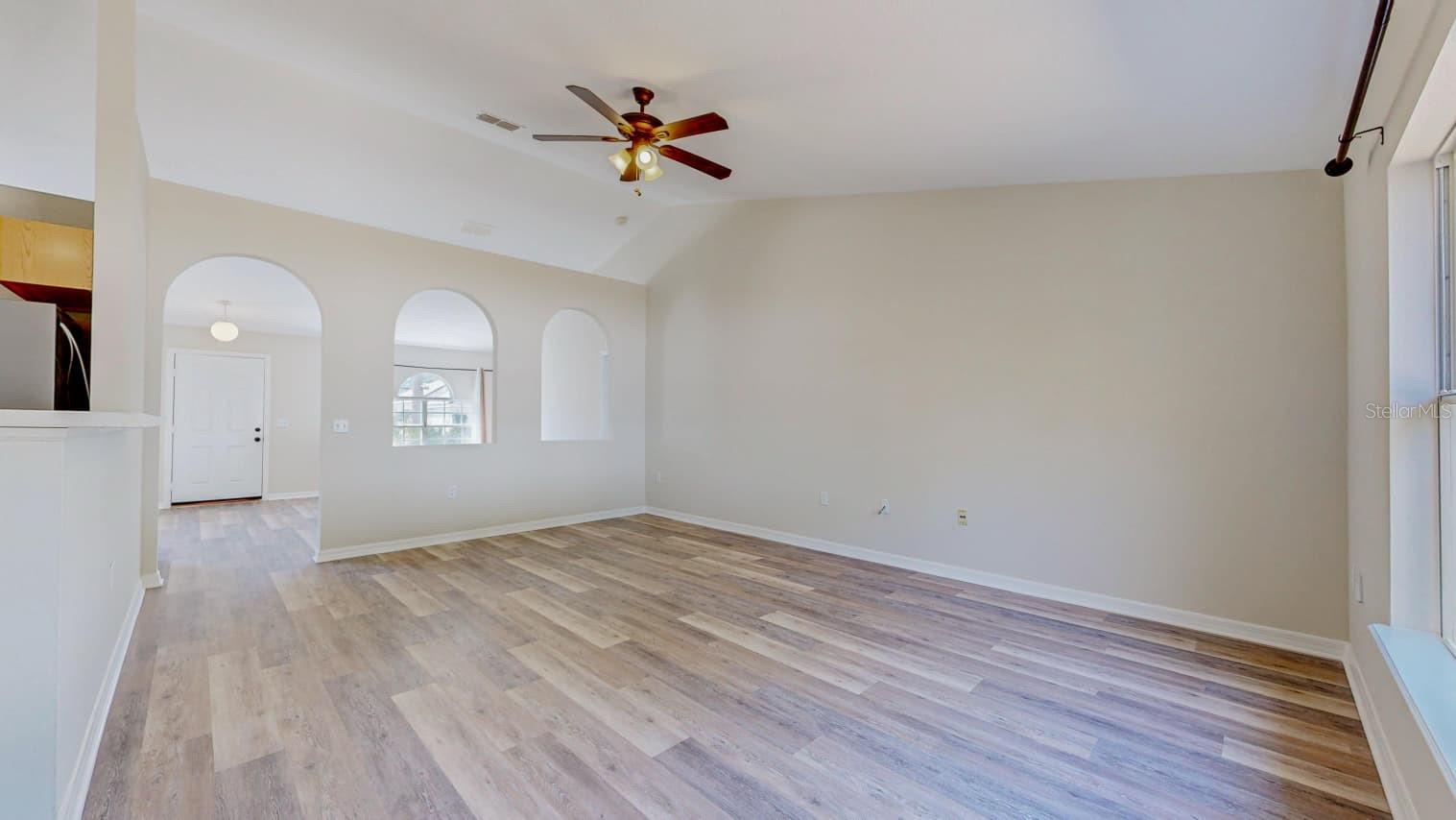 7 SMOKEHOUSE PL, PALM COAST, FL, 32164