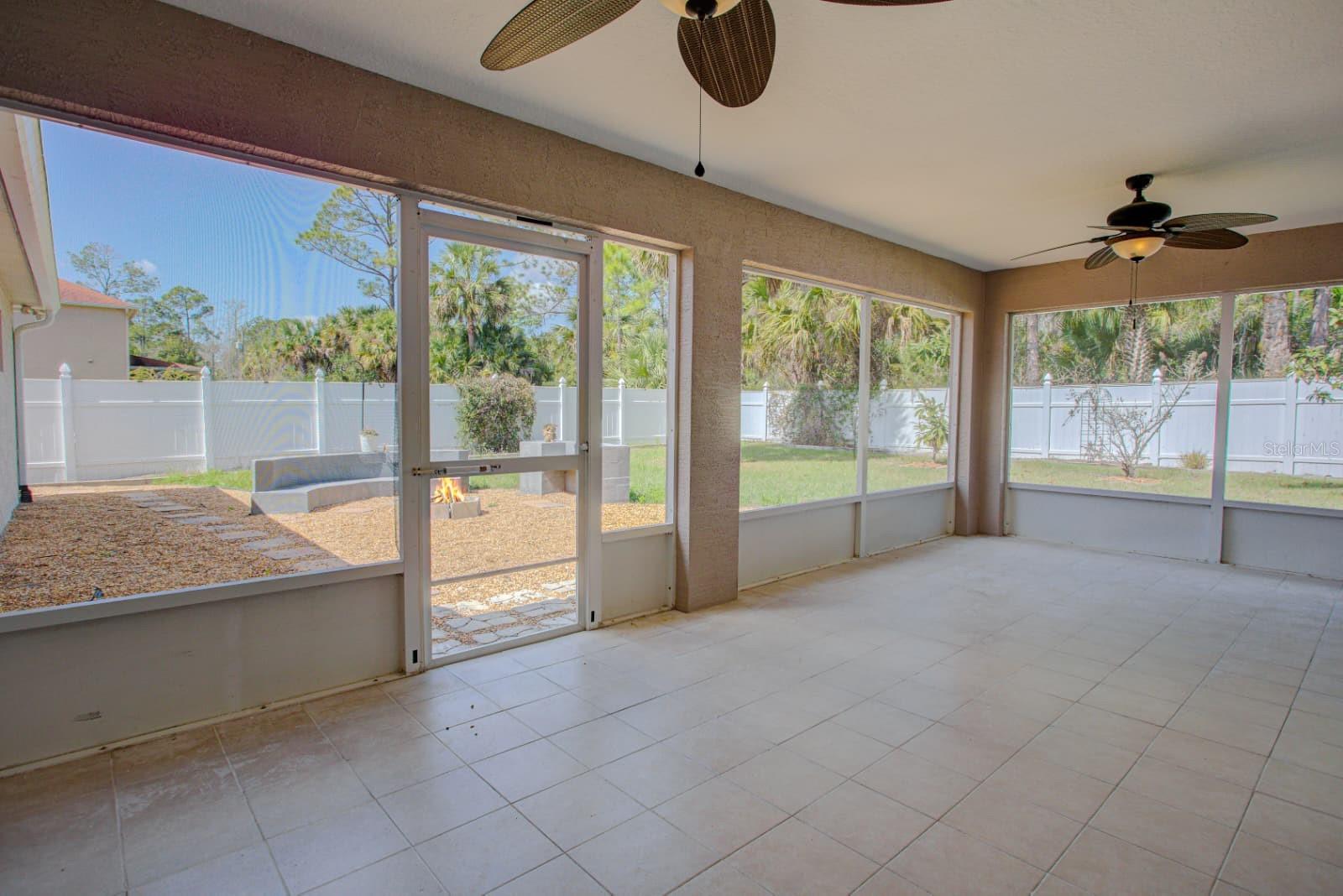 7 SMOKEHOUSE PL, PALM COAST, FL, 32164