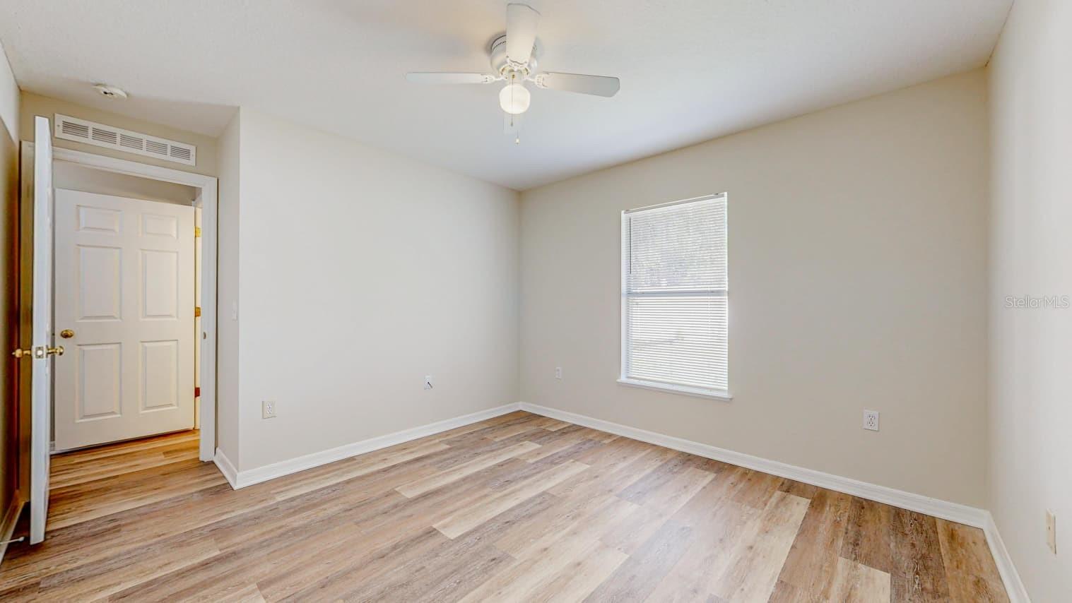 7 SMOKEHOUSE PL, PALM COAST, FL, 32164