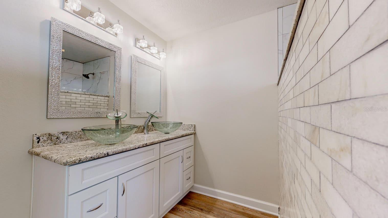 7 SMOKEHOUSE PL, PALM COAST, FL, 32164