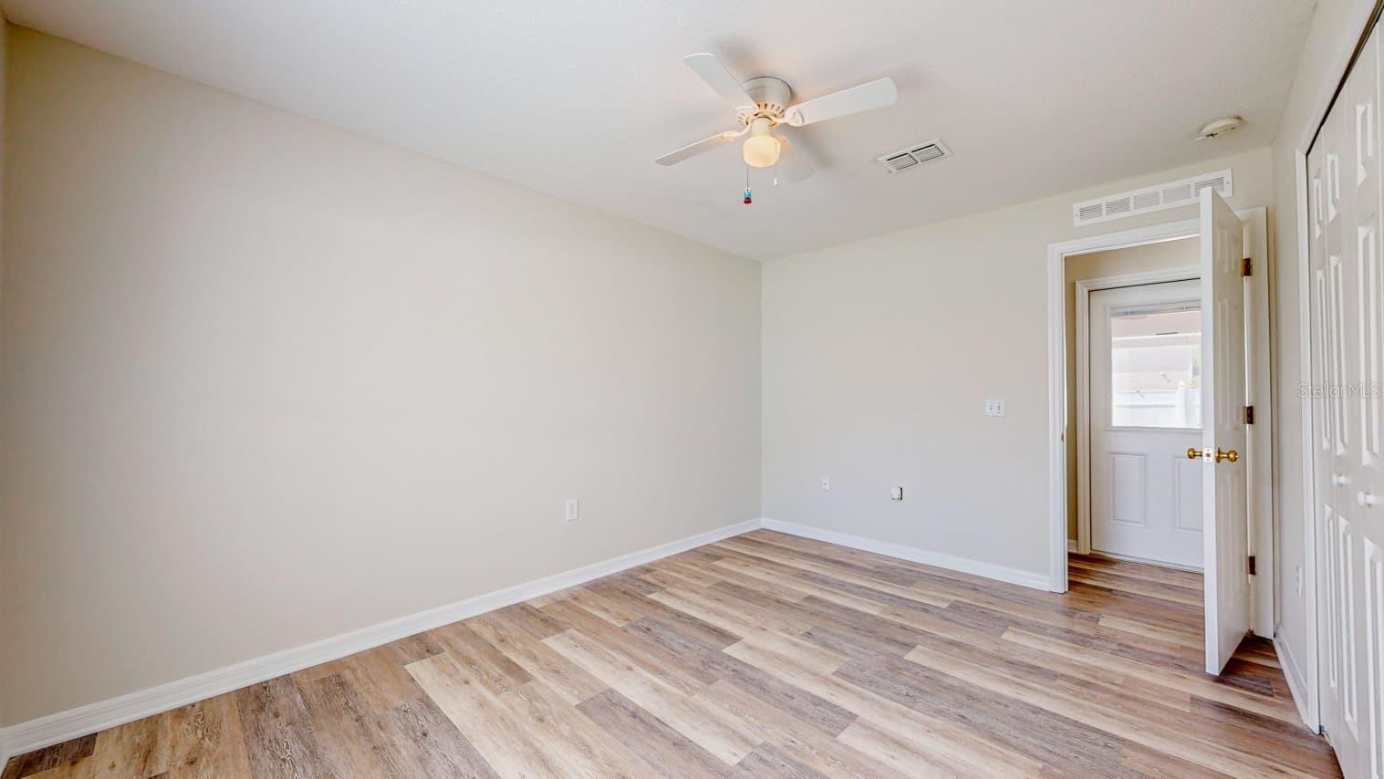 7 SMOKEHOUSE PL, PALM COAST, FL, 32164