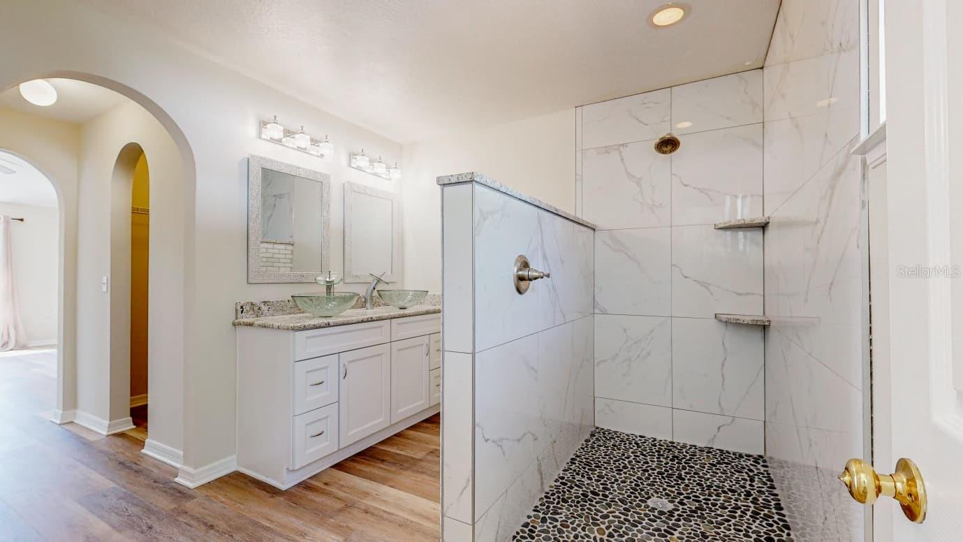 7 SMOKEHOUSE PL, PALM COAST, FL, 32164