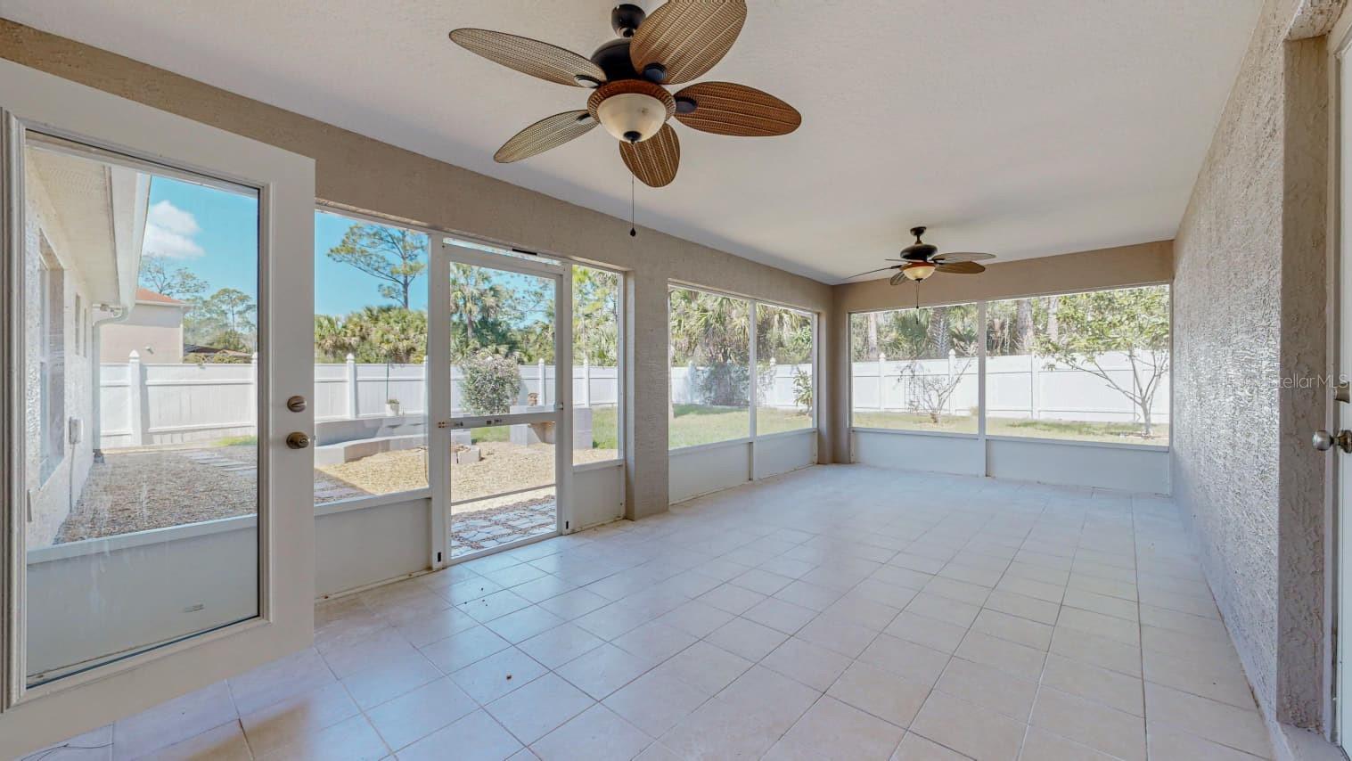 7 SMOKEHOUSE PL, PALM COAST, FL, 32164