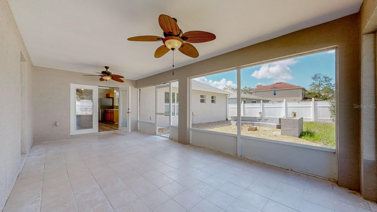 7 SMOKEHOUSE PL, PALM COAST, FL, 32164