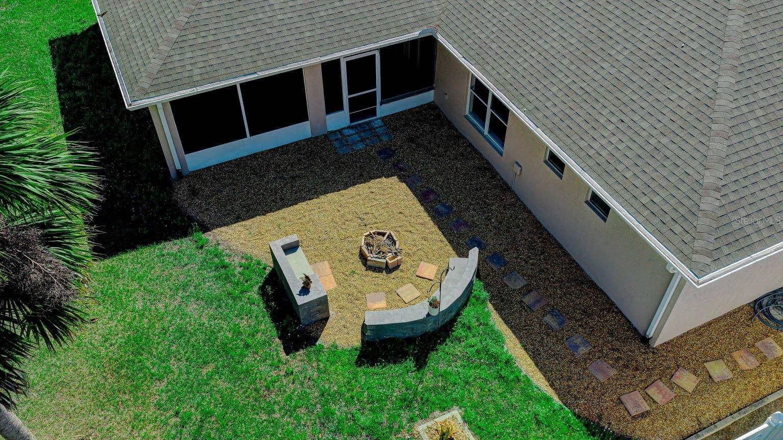 7 SMOKEHOUSE PL, PALM COAST, FL, 32164