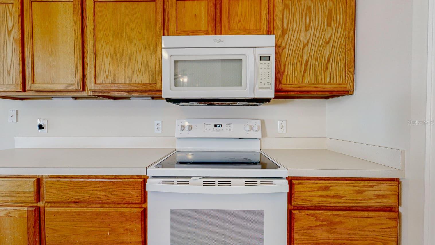 7 SMOKEHOUSE PL, PALM COAST, FL, 32164