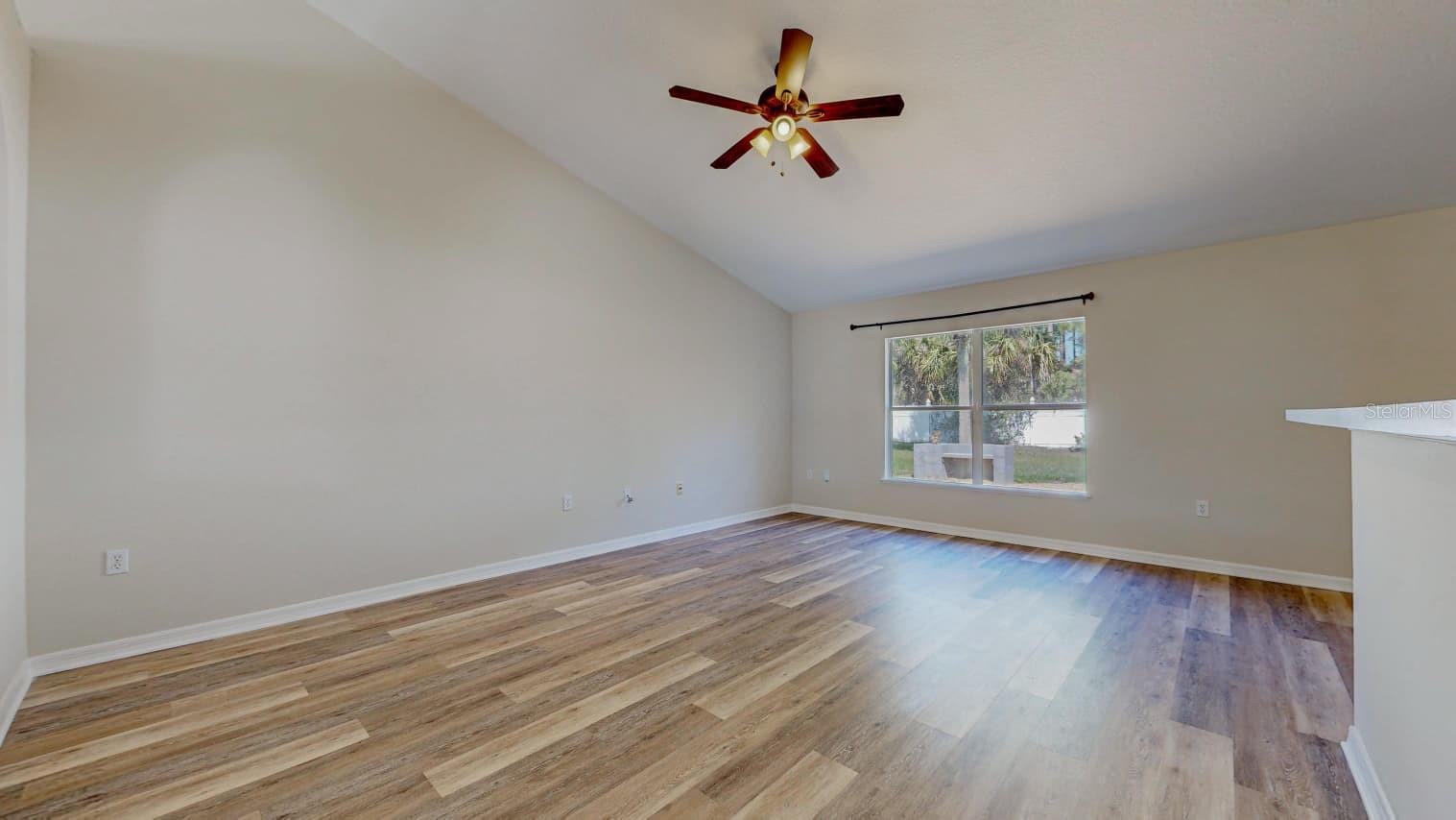 7 SMOKEHOUSE PL, PALM COAST, FL, 32164