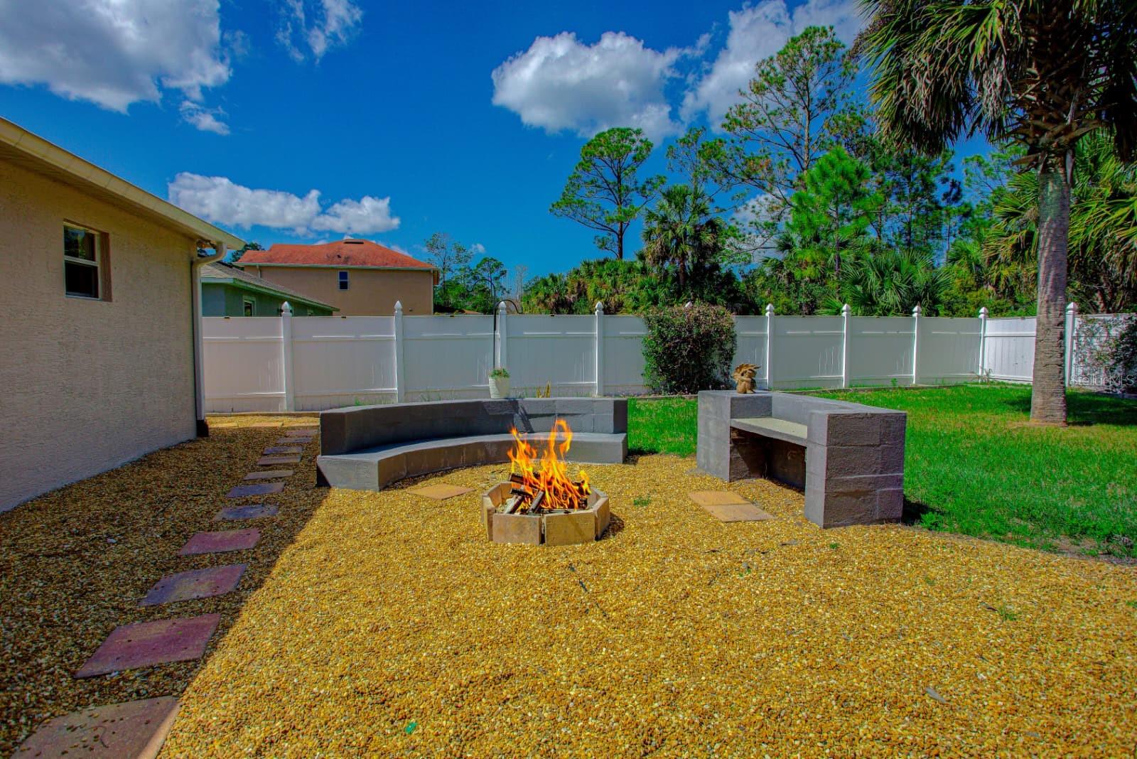 7 SMOKEHOUSE PL, PALM COAST, FL, 32164