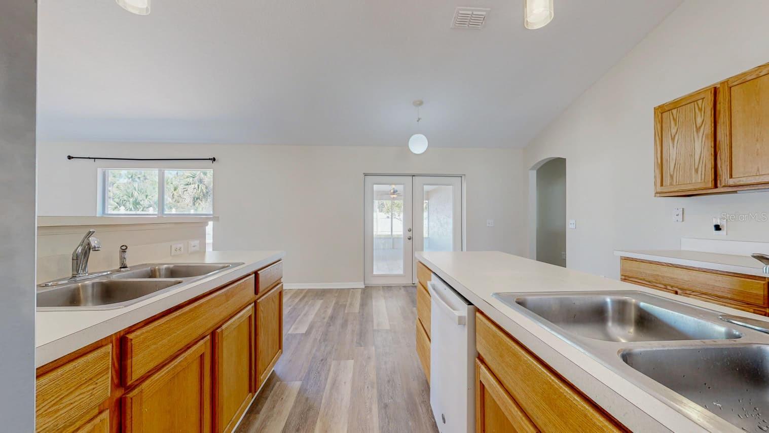 7 SMOKEHOUSE PL, PALM COAST, FL, 32164