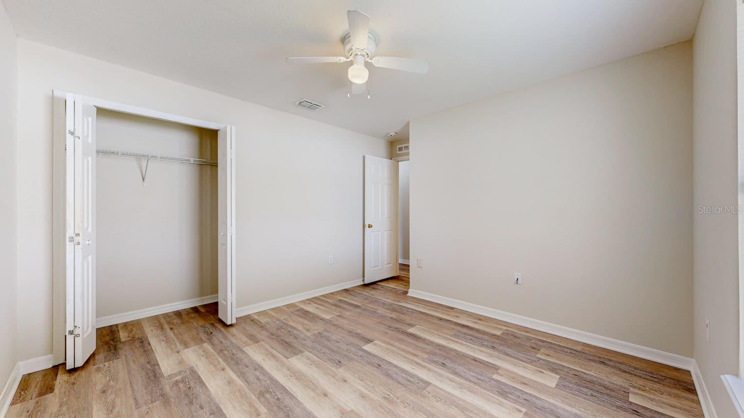 7 SMOKEHOUSE PL, PALM COAST, FL, 32164