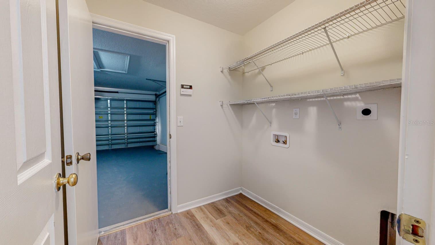 7 SMOKEHOUSE PL, PALM COAST, FL, 32164